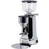 Mlynček na kávu ECM V-Titan 64 (ECMT64)