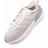 Adidas Wms Avryn Šport Shoe Cloud White-Cloud|41 1/3