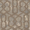 Zambaiti Parati Murella Splendor M69920