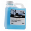 ValetPro Foamula 1 Snow Foam 1L aktivní pěna