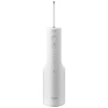 Panasonic ústna sprcha, biela, EW-DJ66-W303; EW-DJ66-W303