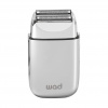 Wad Esfir Silver