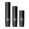 Tlumič H3, 3 modulový, A-TEC, ráže do .30 (7,62 mm), závit M14x1
