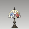 PREZENT TIFFANY 79