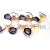Celli Kit LED medailóny pre Brauhaus 6 zlaté