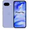 Google Pixel 9a 8GB/256GB Iris