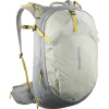 Salomon Trailblazer 30l sedona sage / seagrass C24630 běžecký i turistický batoh - 30l / tlumená zelená