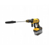DeWalt DCMPW1000N bezuhlíková tlaková umývačka 54V XR Body