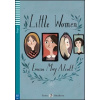 Little Women, bez CD