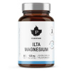 Puhdistamo Ilta Night Magnesium – Horčík 60 kapsúl