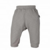 Dojčenské tepláky Koala Pure beige Béžová 80 (9-12m)