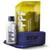 Gyeon Q2 PPF (50 ml)