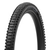 Plášť Michelin DH16 27.5×2.40 Racing Line Dark Kevlar TS TLR 27.5×2.40 - Odosielame do 24 hodín