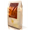 ESSENTIAL FOODS Beginning Large Breed - 3x10kg