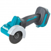 MAKITA DMC300Z - Akumulátorová rezačka bez akumulátora a nabíjačky