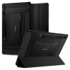 SPIgenerace ACS01604 RUGGED ARMOR ”PRO” GALAXY TAB S7 11.0 T870/T875 black