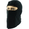 Kukla SULOV® FLEECE SENIOR, vel. S/M