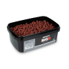 Mikbaits Big B (broskyňa/black pepper) Prevedenie: Pelety - 6mm - 700g