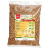 BIO Pohánkové lupienky 1kg