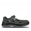 Adamant Taylor S1P Sandal sivá