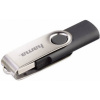Hama Rotate USB flash disk 64 GB černá 104302 USB 2.0