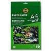 Koh-i-noor A4 190g 50 ks
