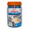 Churu Cat Variety Tuna 50 x 14 g