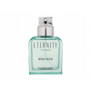 Calvin Klein Eternity Reflections toaletná voda pánska 100 ml