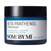 Some By Mi Beta Panthenol Repair krém 50 ml