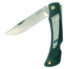 Vega 129940 Mikov NUZ 243-NH-1/SPONA CROCODILE