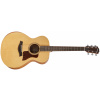 Taylor Academy 12e LTD