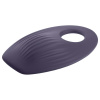 Inya Grinder Pad - inteligentný vankúšový vibrátor (fialový)