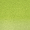 Akvarelová pastelka Derwent Watercolour - 47 Grass Green