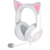Kraken Kitty V2 White RAZER