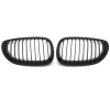 Tuning-tec Predná maska BMW rad 5 E60/E61 07.2003-2010