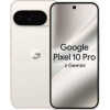 Google Pixel 10 Pro 5G 16GB/256GB Dual SIM Porcelain