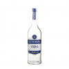 Becherovka vodka 37,5% 0,7l
