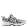NEW BALANCE 530 Neptune Grey 1 (33)