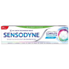 Sensodyne Complete Protection+ Cool Mint zubná pasta 75 ml