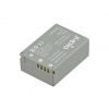 Jupio batéria NB-7L 1050 mAh pre Canon