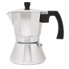 Leopold Vienna Espressovar 6 salok/hlinik/Indukt. LV113009