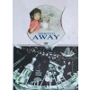 Spirited Away / Cesta do fantazie - DVD /dárkový obal/