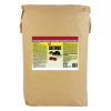 SILNÁ MYŠACIA PASTA RATIMOR 25KG