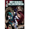 My Hero Academia 6 - Kohei Horikoshi