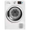 INDESIT YT M11 83K RX EU