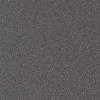 Rako Object TAURUS GRANIT 69 RIO NEGRO 20x20 dlažba TRM25069