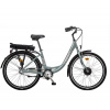 LIBERTY e-VIA 3spd 16