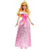 Disney Aurora Základná bábika