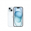 APPLE iPhone 15 128 GB Blue mtp43sx-a Apple