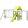 Záhradné detské ihrisko GH368795 Záhradné detské ihrisko GH368795